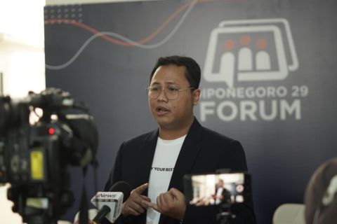 Partai Perindo Berharap Hak Keluarga Korban Wowon Series Killer Jadi Perhatian 