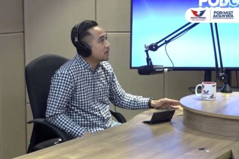 Simak! Tips Aman Pakai Uang Elektronik, Jangan Gunakan Satu PIN untuk Semua 