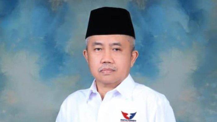 Syarat Jadi Caleg Partai Perindo Lampung Wajib Saling Komunikasi