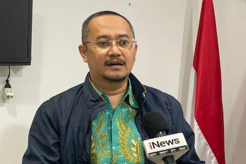 Tolak Disebut Gotham City, Ferry Kurnia: Bandung Masih Kota yang Nyaman dan Kondusif