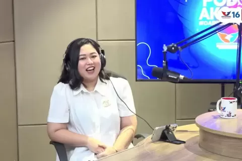 Terus Berkembang, Apa Saja Tantangan Menggeluti Bisnis Produk Perawatan Bayi