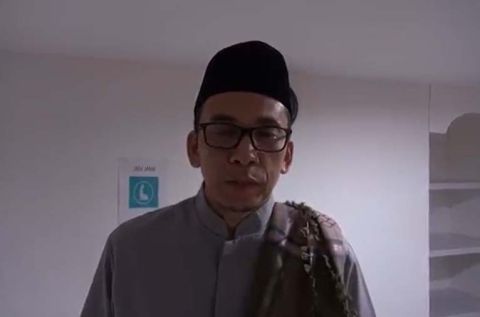 Ketua Harian Nasional DPP Partai Perindo: Aceh Jadi Obat Penenang Hati 