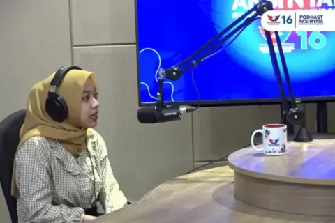 Bukan karena Bosan, Ini Alasan yang Tepat untuk Berganti Karier
