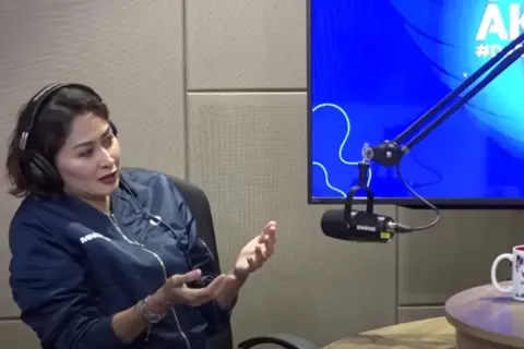 Childfree, Tren Lama yang Kembali Booming 