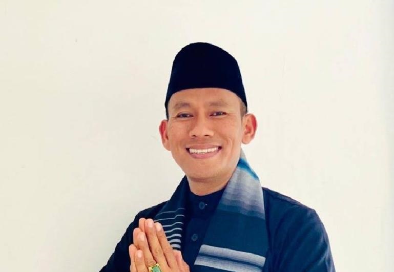 Partai Perindo Solsel Targetkan Tiap Dapil 1 Kursi