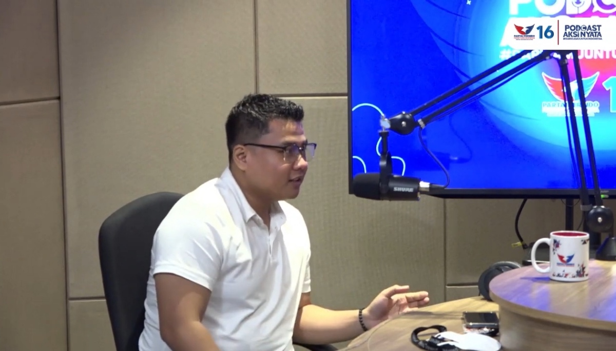 Investasi yang Bisa Dimanfaatkan Anak Muda, Apa Saja?