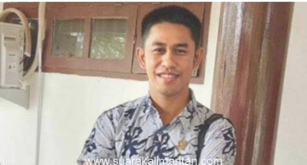 Legislator Partai Perindo Kotabaru Getol Perjuangkan Lulusan SMA Sederajat Raih Pendidikan Tinggi