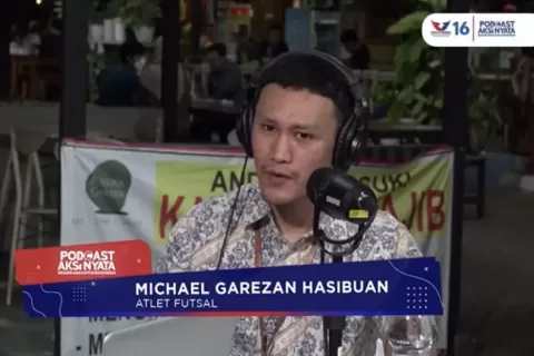 Pekerjaan dan Kehidupan Pribadi Harus Seimbang, Baik untuk Kesehatan Mental