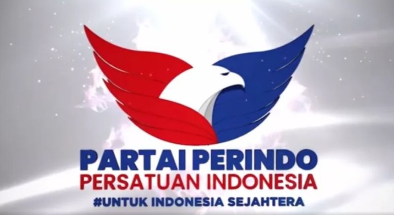 Partai Perindo Tapin Target Raih 7 Kursi di Pemilu 2024