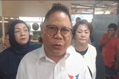 Partai Perindo Usul Masa Daftar Kartu Prakerja Diperpanjang dan Kuota Ditambah 