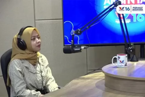 Persiapkan Hal Ini sebelum Putuskan Ganti Karier