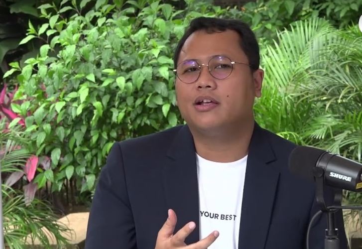 Podcast AKSi Nyata: Bagaimana Mengantisipasi Agar Kasus Wowon Cs Tak Terulang Lagi?