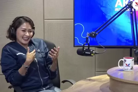 Tak Cuma Gaya Hidup, Tabungan Juga Harus Masuk Perencanaan Keuangan 