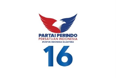 Partai Perindo Mulai Siapkan Dana Saksi di Sulsel