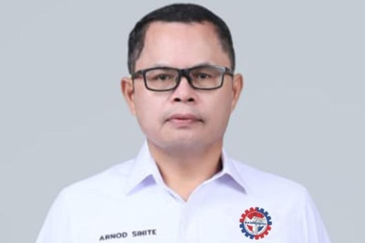 Basperindo Apresiasi Pemerintah Minta THR Dibayar Tepat Waktu