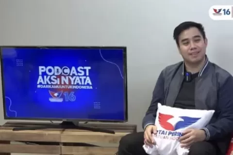 Catat! Ini Cara Mendapatkan Uang dari Media Sosial 