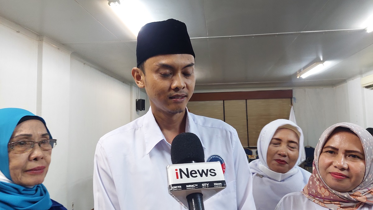 DPD RPA Perindo Jakbar Pastikan Pendampingan Korban Kekerasan Perempuan dan Anak Gratis!