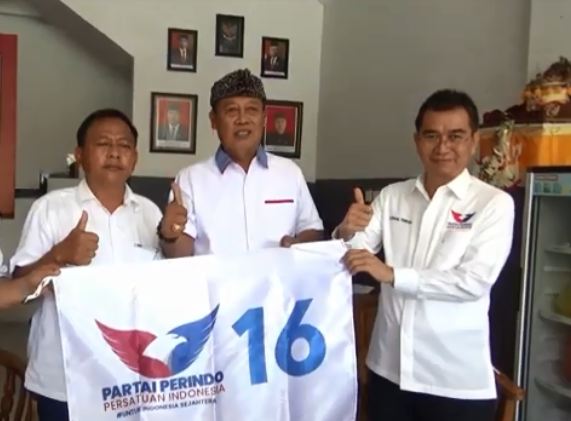 Pengundian Piala Dunia U-20 di Bali Batal, Dewan Gianyar: Ini Kesempatan Langka