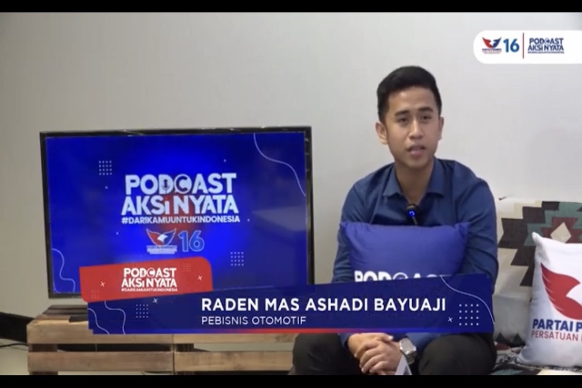 Jangan Sampai Buntung! Kemampuan Ini Wajib Dimiliki Jika Ingin Jadi Pebisnis Mobil Bekas?