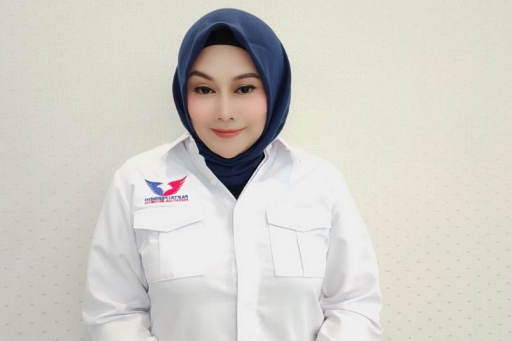 Jubir Nasional Partai Perindo Minta Polisi dan Orang Tua Cegah Kekerasan Terhadap Anak 
