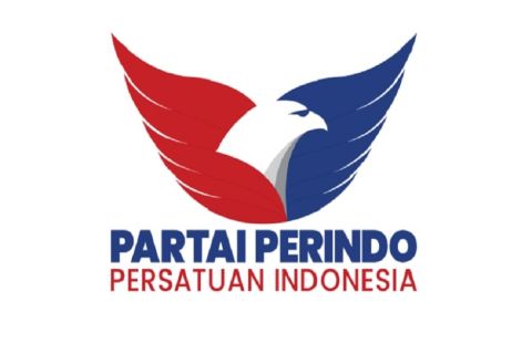 Puspoll Indonesia: Elektabilitas 4,6%, Peluang Partai Perindo Tembus ke Senayan Sangat Besar 