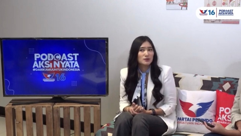 Tips Mencegah Pelecehan Seksual di Tempat Umum