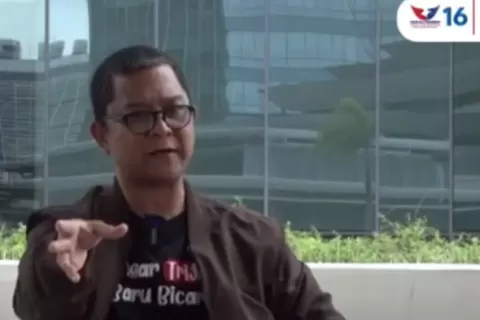 4 Kiat Aman dan Nyaman Mudik Pakai Mobil Pribadi 