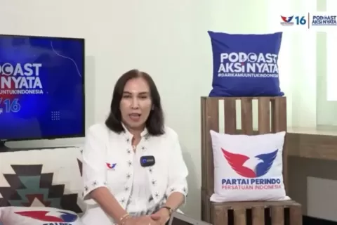 Banyak Lulusan SMK Jadi Pengangguran, Apa yang Perlu Dibenahi? 