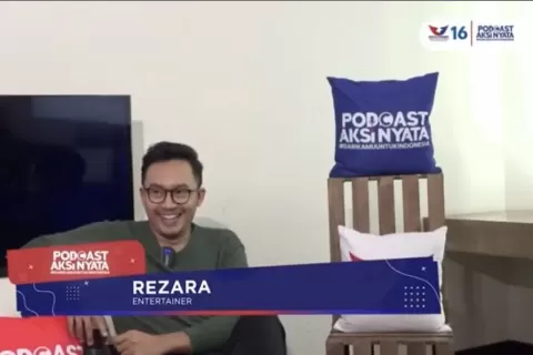 Begini Cara Wujudkan Impian Agar Tidak hanya Jadi Khayalan 