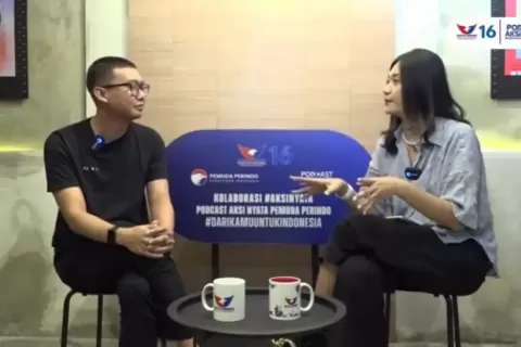 Desain Interior dan Furnitur Perlu Keselarasan agar Tampak Lebih Menarik 