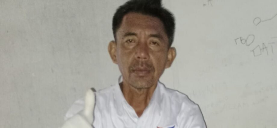 Komitmen Bantu Masyarakat Kecil, Partai Perindo Dumai Gelar Khitanan Massal
