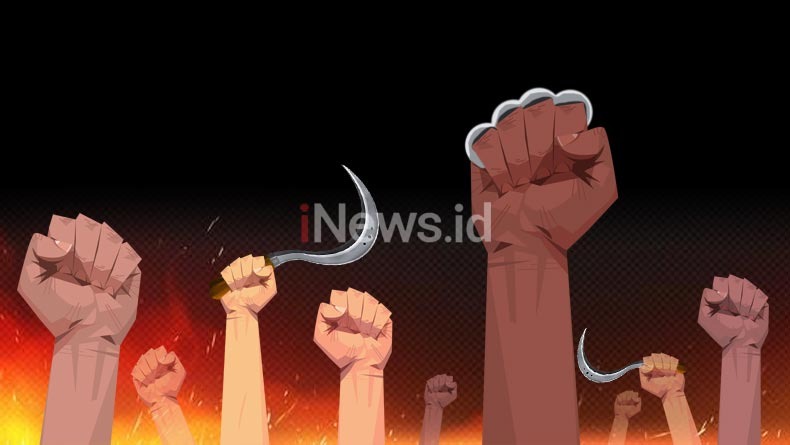 Sekjen FAPI: Fenomena Tawuran Mulai Berubah, Daerah Penyangga DKI Jakarta Justru Jadi Titik Aksi 