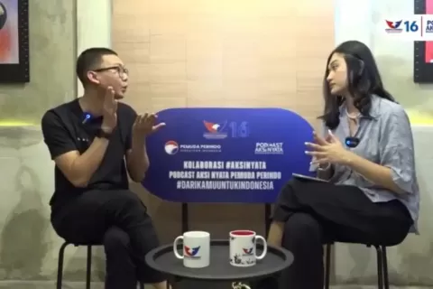 Furnitur dan Desain Rumah Sangat Berpengaruh terhadap Kenyamanan 
