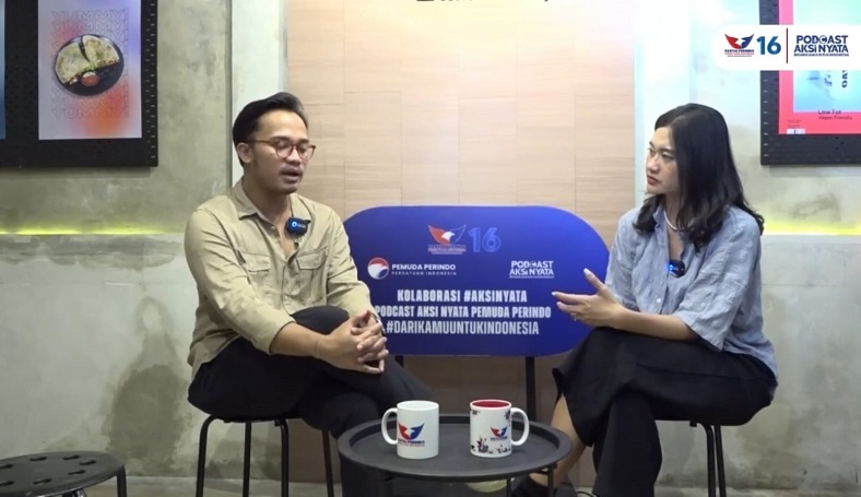 Fresh Graduate Ingin Jadi Business Development Representatives? Ini Keahlian yang Harus Dimiliki