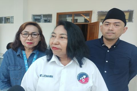 Sidang Tuntutan Kekerasan Seksual di Jakut Ditunda, RPA Perindo Ajukan Ganti Rugi 