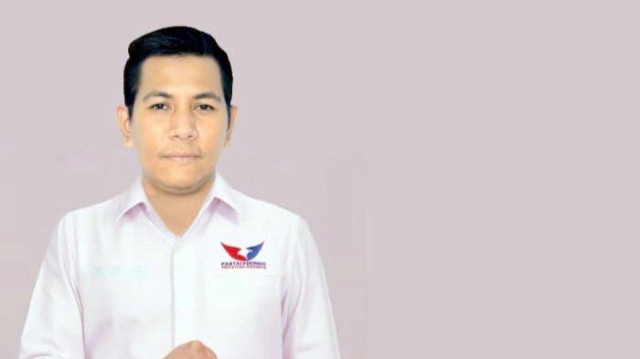 Partai Perindo Lombok Tengah Buka Pendaftaran Caleg Pemilu 2024 Hingga 30 April 2023, Ini Syaratnya