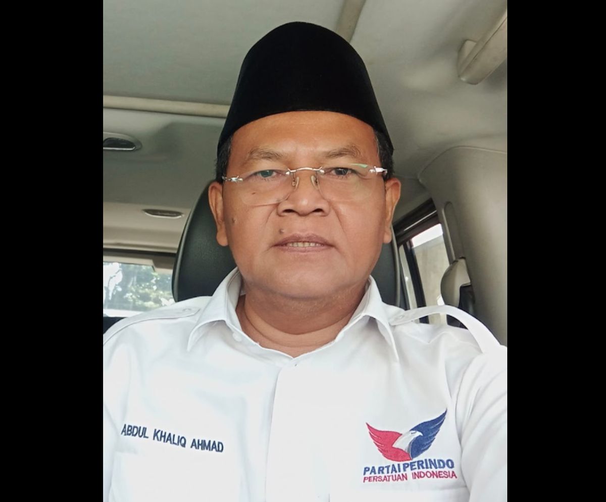 Zakat Fitrah Wujud Ketaatan Pribadi dan Bentuk Kepedulian Sosial untuk Sesama