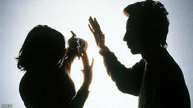 RPA Perindo Medan Siap Berikan Pendampingan Gratis Bagi Perempuan dan Anak Korban Kekerasan