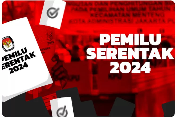 Partai Perindo Bangka Barat Incar 4 Kursi DPRD di Pileg 2024