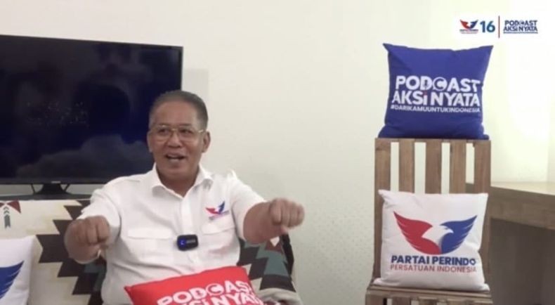 Rehabilitasi Jalan Terbaik Selamatkan Pengguna Narkoba dari Kecanduan