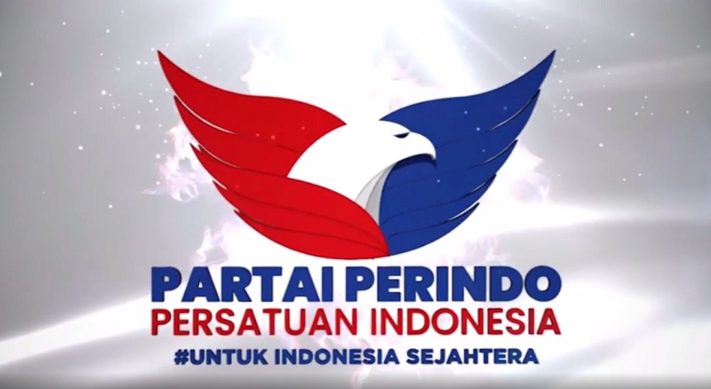 Daftarkan Bacaleg ke KPU, Partai Perindo Gelar Pesta Rakyat dan Parade Budaya Diramaikan Tokoh dan Artis