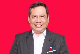 Sabtu Depan, Partai Perindo Depok Daftarkan Bacaleg ke KPU