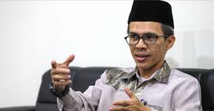 Partai Perindo Miliki Kader Tokoh Nasional, Pengamat: Bisa Dongkrak Suara di Pemilu 2024