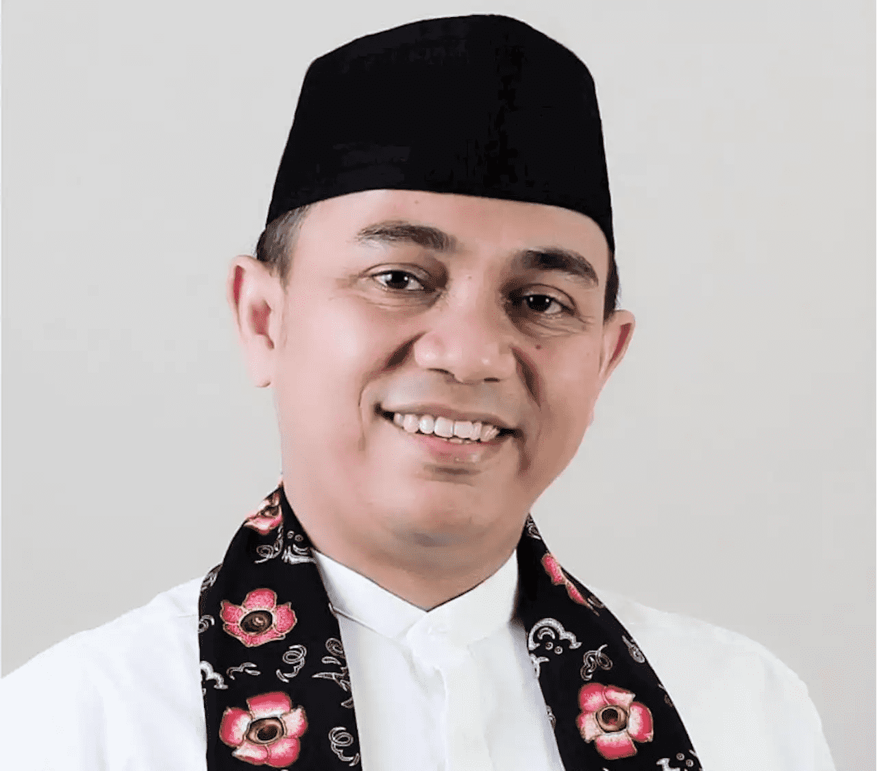 Elektabilitas Partai Perindo Terus Meningkat, Herbud: Bukti Semua Kader Bekerja