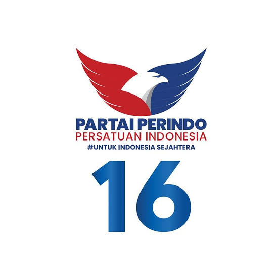Partai Perindo Kudus Daftarkan Bacaleg ke KPU, Targetkan 4 Kursi DPRD