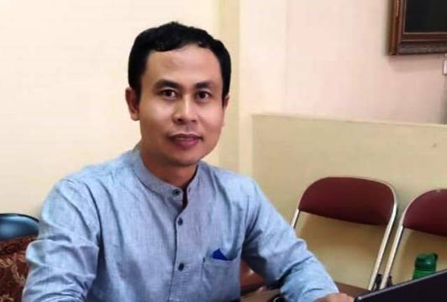 Pemilu 2024, Pengamat Sebut Partai Perindo Miliki Potensi Melenggang ke Senayan karena Usung Caleg Berkualitas