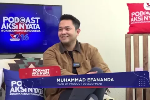 Ingin Tampil Cantik ke Kantor? Ini Tips Makeup yang Wajib Dicoba 