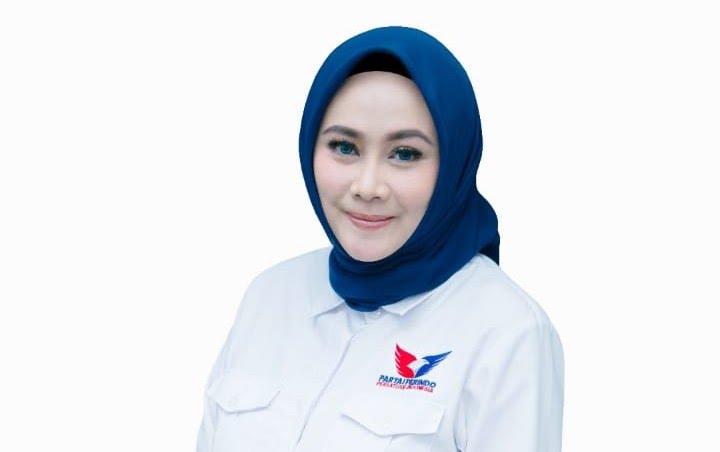 Kutuk Keras Syarat Staycation untuk Perpanjang Kontrak Kerja, Partai Perindo Siap Beri Perlindungan Korban