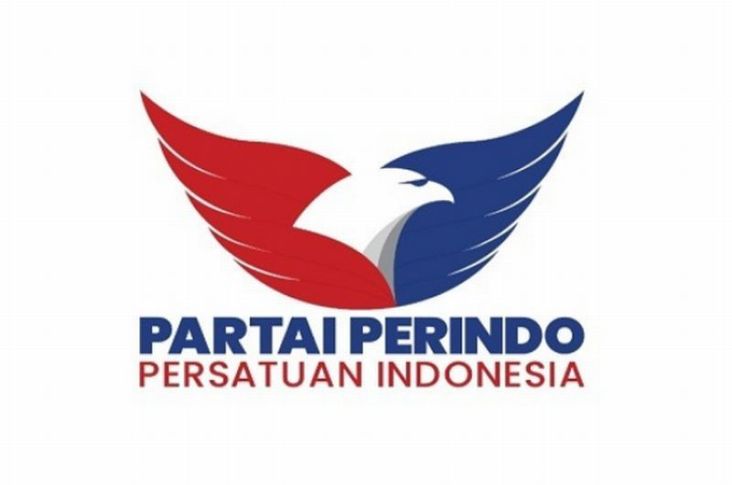 Hengkang dari Nasdem, 2 Politikus Ini Siap Bertarung pada Pemilu 2024 Bersama Partai Perindo