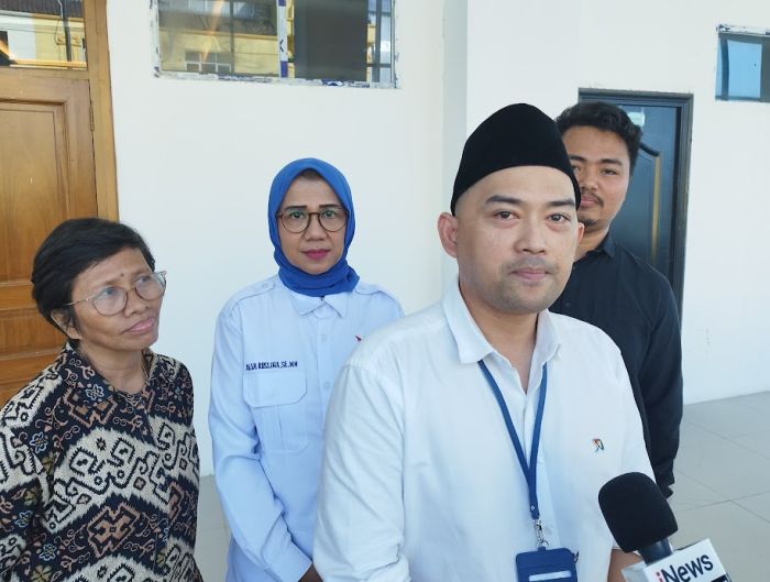 Orang Tua Korban Pencabulan di Cilincing Bersyukur Terdakwa Dituntut Hukuman Maksimal